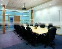 Puyang Co-Creation Materials Co., Ltd. company overview - view 1 thumbnail