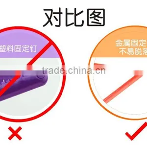 1402 CB1803095 46CM 6 Color Mix Western Bubble Sword Quality Choice thumbnail-2