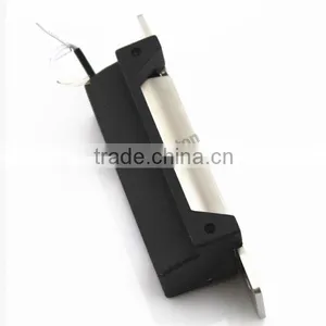 Most Popular 12VDC Electronic Strike Lock in USA Market thumbnail-5