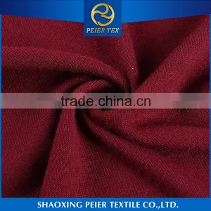 China Manufacturer 100 Polyester Nylon and Spandex Fabric 90 Polyester 10 Spandex Fabric thumbnail-1