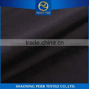 Textile Fabrics Supplier Fancy Shrink Resistance Spandex/nylon Spandex 3d Air Mesh Elastic Net Fabric thumbnail-2