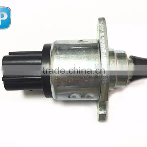 Idle Air Control Valve IAC for Baja Forester Impreza Legazy OEM# 22650-AA192 thumbnail-1
