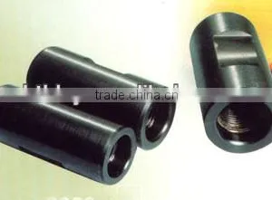 Sucker Rod Coupling thumbnail-2