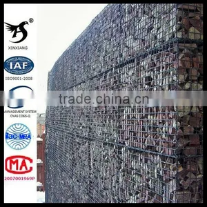 Gabion Baskets thumbnail-1