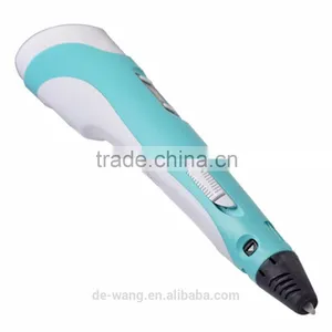 Factory Price 3d Pen and 3d Printer Pen for Big Sale thumbnail-4