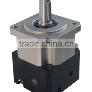 AC Servo Motor 's Gearbox Gearhead for Servo Motor thumbnail-1