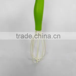 Kitchen Plastic Accessories thumbnail-5