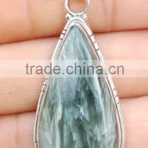 A1241 Latest Design Silver Jewelry Rings, Wholesale 925 Sterling Silver Jewelry thumbnail-1