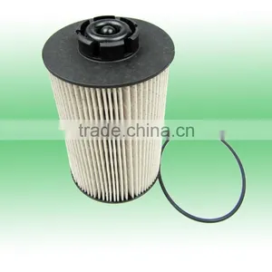 2014 Best Quality Volvo Trucks Parts Volvo Spare Parts Volvo Parts HU13175X HU1390X thumbnail-1