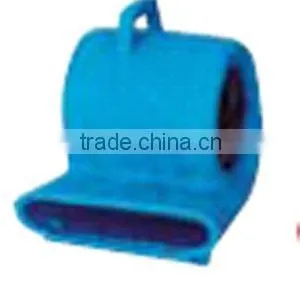 Plastic Fan Crust thumbnail-1