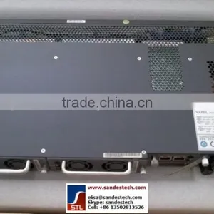 Huawei VAPEL EPS30-4815AF 30A DC Power in Cabinet for Huawei ZTE Fiberhome OLT 2x15A Recitifier Module VAPEL GERM4815T thumbnail-1