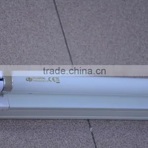 36W T5 Fluorescent Lamp thumbnail-1