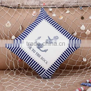 Elastic Cushion Covers Sofa Chairs Cushion Cover thumbnail-2