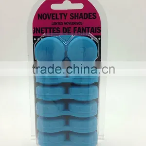 Contact Lens Case thumbnail-3