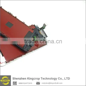 for Iphone 6 Lcd Full Assembly thumbnail-2