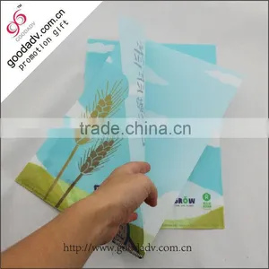 Office Toys High Quality Popular A4 Plastic File Folder Wholesale thumbnail-5