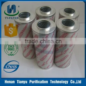 HYDAC 0160DN010BN/HC Hydraulic Oil Filter Element thumbnail-1