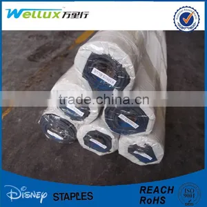 Blue and Red Rubber Cushion Floor Runner thumbnail-2
