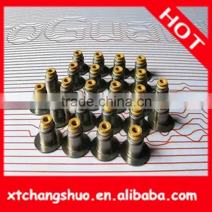Chinese Manufature of Auto Parts Skeleton Oil Seal With Good Quality Water Pump Mechanical Seals thumbnail-1