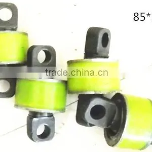 High Quality Auto Parts Taper Bushing With Best Price From China Engine Main Bearing thumbnail-3