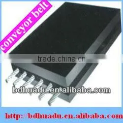 ISO Standard Muti-ply Steel Cord Rubber Conveyor Belt thumbnail-5