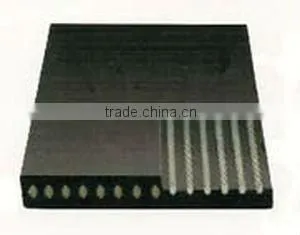 ST3150 Steel Cord Conveyor Belt thumbnail-1
