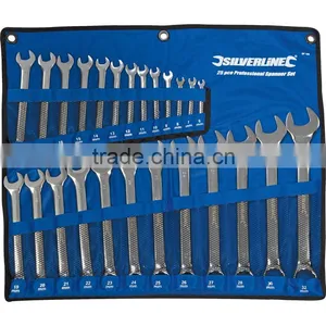 Spanner (6mm-32mm) thumbnail-6