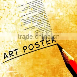 Digital Printing Posters thumbnail-1