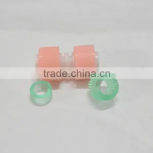 Sponge Pick Up Roller Kit For Canon IR5000 5020 5570 6000 6020 6570 8500 7200 Printer FB2-7777-020 FF5-9779-000 FF5-7830-000 thumbnail-5