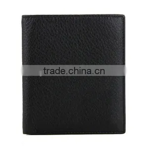Genuine Leather Belts and Wallet for Men Gift With Logos thumbnail-2