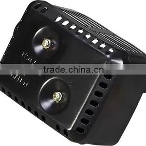 Lingben China Honda Gx160 Super Quiet Generator Muffler thumbnail-4