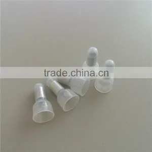 Closed-End Wire Connector CE5X thumbnail-1