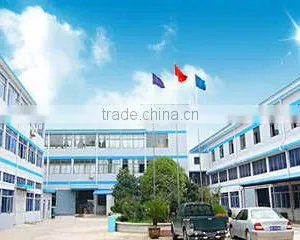 Ningbo TAEPO Communications Co., Ltd. company overview - view 1 thumbnail