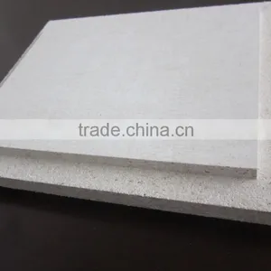 Best Quality Magnesium Oxide Panel thumbnail-2
