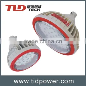 LED Explosion Proof Lights thumbnail-1