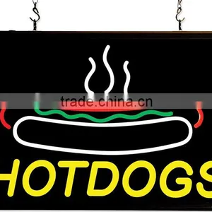 Customized 12v Led Neon Lights 1pc Acceptable thumbnail-1