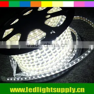 White Led Strip 3528 60SMD/M thumbnail-1