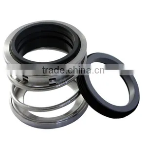 Screw Air Compressor Oil Seal Bushing Replacement Parts thumbnail-3