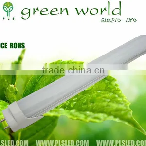 Pls Led Tube 12 Leds,price Led Tube Light T8,t8 Pink Led Tube Lights thumbnail-1