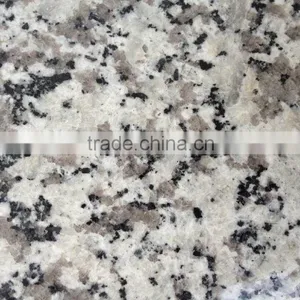 Promotion Product Granite China Granite Granite Stone Granite Stone Granite Tile Granite Countertop thumbnail-2
