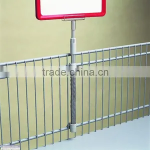 A4 Frame thumbnail-1