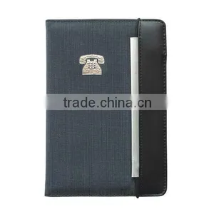 Company Planners Printing Service With Competitive Prices thumbnail-1
