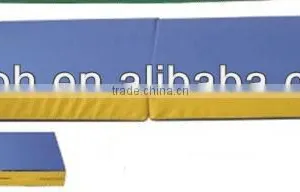 Climb Software Combination for Children BH14307 thumbnail-1