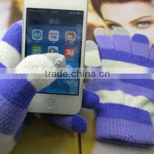 2014 Promotional Free Sample Warm Touch Screen thumbnail-1