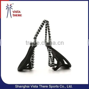 Whosae Antislip Ice and Snow Shoes Climbing Crampon thumbnail-6