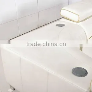 Cheap Multipurpose Sofa Oriental Style thumbnail-4