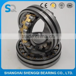 Sealigning Roller Bearinglf 222311CA/W33 22311CC/W33 22311MB/W33 22311E/W33 22311M/W33 thumbnail-3