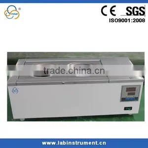 CE Water Baths, Water Tank thumbnail-1