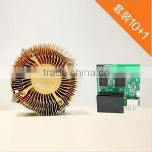 Gridseed Dual Miner Scrypt and Sha thumbnail-1