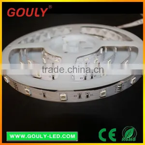 Factory Price Non Waterproof Led Strip Addressable 36v 150LED/5M thumbnail-1